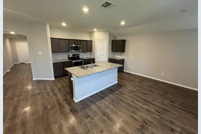 929 Alton Drive, Aubrey, TX 76227 - Photo 5