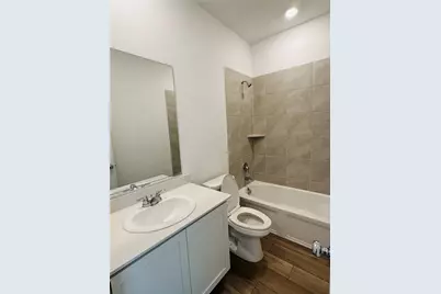 239 Jenkinson Drive, Fate, TX 75189 - Photo 15