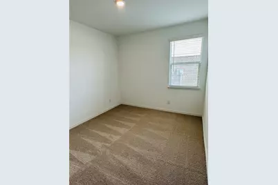 239 Jenkinson Drive, Fate, TX 75189 - Photo 17