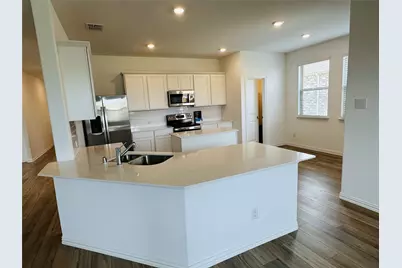 239 Jenkinson Drive, Fate, TX 75189 - Photo 3