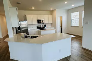 239 Jenkinson Dr, Fate, TX 75189 - Photo 3