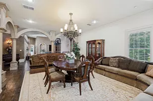 1634 Oak Ridge Dr, Corinth, TX 76210 - Photo 15
