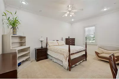 1634 Oak Ridge Drive, Corinth, TX 76210 - Photo 29