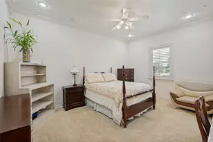 1634 Oak Ridge Dr, Corinth, TX 76210 - Photo 29