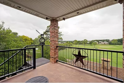 1634 Oak Ridge Drive, Corinth, TX 76210 - Photo 35