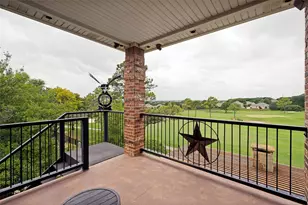 1634 Oak Ridge Dr, Corinth, TX 76210 - Photo 35