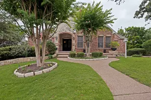 1634 Oak Ridge Dr, Corinth, TX 76210 - Photo 5