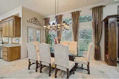 1634 Oak Ridge Drive, Corinth, TX 76210 - Photo 9
