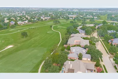 1634 Oak Ridge Drive, Corinth, TX 76210 - Photo 3