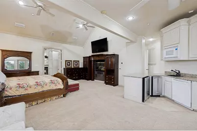 1634 Oak Ridge Drive, Corinth, TX 76210 - Photo 31