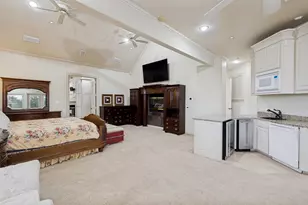 1634 Oak Ridge Dr, Corinth, TX 76210 - Photo 31