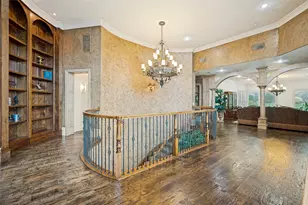 1634 Oak Ridge Dr, Corinth, TX 76210 - Photo 19