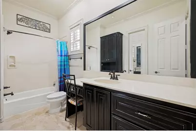1634 Oak Ridge Drive, Corinth, TX 76210 - Photo 33