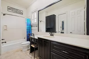 1634 Oak Ridge Dr, Corinth, TX 76210 - Photo 33