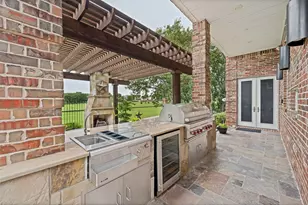 1634 Oak Ridge Dr, Corinth, TX 76210 - Photo 39