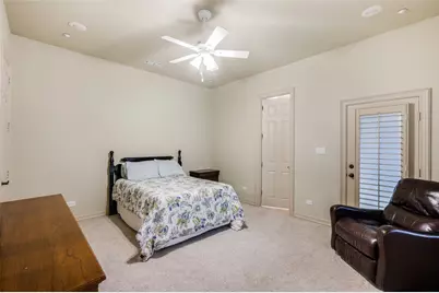 1634 Oak Ridge Drive, Corinth, TX 76210 - Photo 21