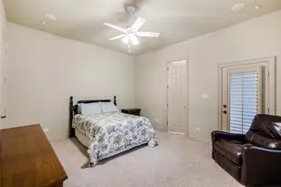 1634 Oak Ridge Dr, Corinth, TX 76210 - Photo 21