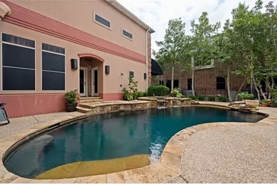 1634 Oak Ridge Drive, Corinth, TX 76210 - Photo 37