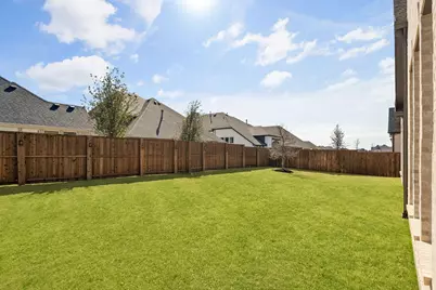 2541 Forestbrook Drive, Prosper, TX 75078 - Photo 37