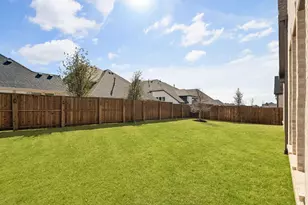 2541 Forestbrook Dr, Prosper, TX 75078 - Photo 37
