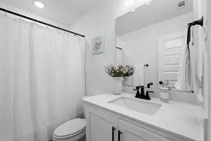 2541 Forestbrook Dr, Prosper, TX 75078 - Photo 27