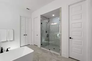 2541 Forestbrook Dr, Prosper, TX 75078 - Photo 21
