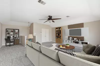 420 Brookwood Drive, Murphy, TX 75094 - Photo 21