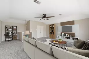 420 Brookwood Dr, Murphy, TX 75094 - Photo 21