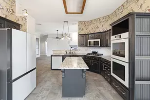 420 Brookwood Dr, Murphy, TX 75094 - Photo 11