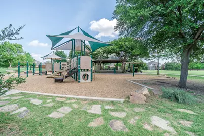 420 Brookwood Drive, Murphy, TX 75094 - Photo 33