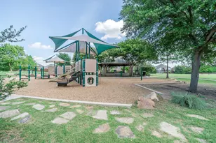 420 Brookwood Dr, Murphy, TX 75094 - Photo 33