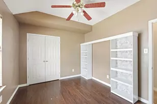 420 Brookwood Dr, Murphy, TX 75094 - Photo 17