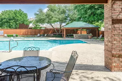 420 Brookwood Drive, Murphy, TX 75094 - Photo 27