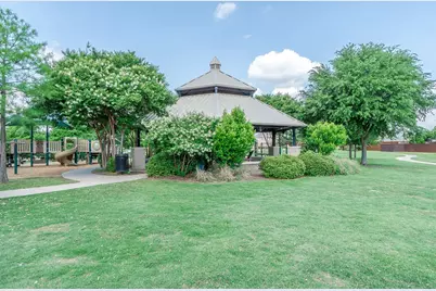 420 Brookwood Drive, Murphy, TX 75094 - Photo 31