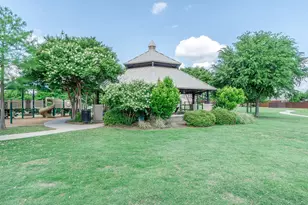 420 Brookwood Dr, Murphy, TX 75094 - Photo 31