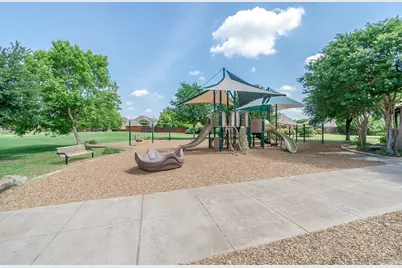 420 Brookwood Drive, Murphy, TX 75094 - Photo 29