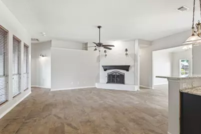 420 Brookwood Drive, Murphy, TX 75094 - Photo 9