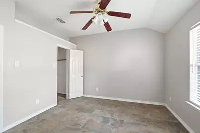 420 Brookwood Drive, Murphy, TX 75094 - Photo 19