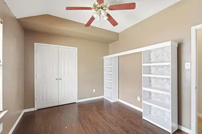 420 Brookwood Drive, Murphy, TX 75094 - Photo 17