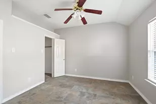 420 Brookwood Dr, Murphy, TX 75094 - Photo 19