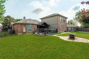 420 Brookwood Dr, Murphy, TX 75094 - Photo 25