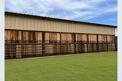 695 County Road 416 Road, Comanche, TX 76442 - Photo 7