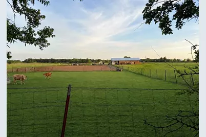 695 County Road 416 Road, Comanche, TX 76442 - Photo 17