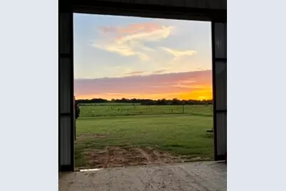 695 County Road 416 Road, Comanche, TX 76442 - Photo 19