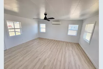 695 County Road 416 Road, Comanche, TX 76442 - Photo 25