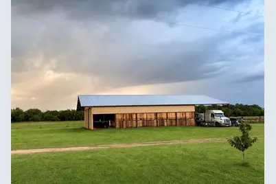 695 County Road 416 Road, Comanche, TX 76442 - Photo 3