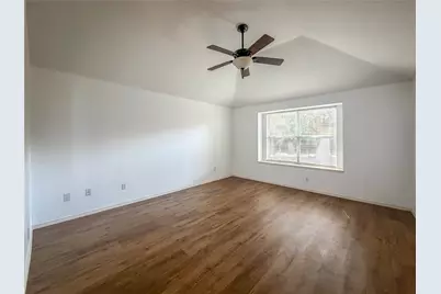 1507 Nightingale Lane, Corinth, TX 76210 - Photo 11