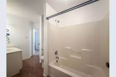 1507 Nightingale Lane, Corinth, TX 76210 - Photo 15