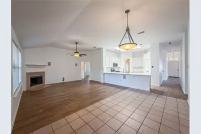 1507 Nightingale Lane, Corinth, TX 76210 - Photo 5