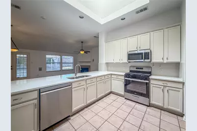 1507 Nightingale Lane, Corinth, TX 76210 - Photo 7